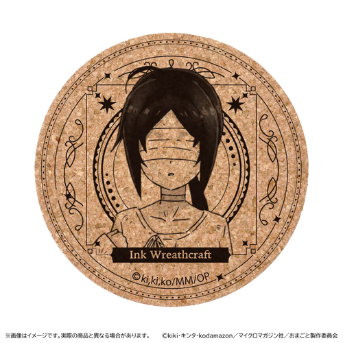 �u���O���Ƃ��������ɏ��Ă�Ǝv���ȁv�ƗE���߰è��Ǖ����ꂽ�̂ŁA���s�ŋC�܂܂ɕ�炵���� �ٸ����� / �ݸ�ذ����� 