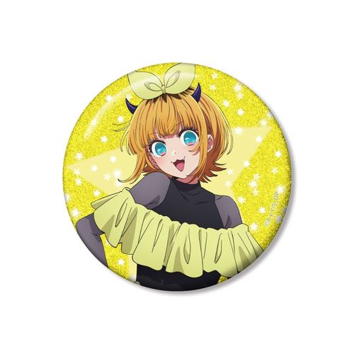 �y�����̎q�z MEM���� 75mm ��د�����ޯ�� 