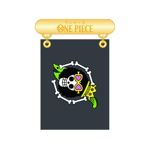 ONE PIECE ���߰� �ׯ���ޯ�� / Vol. 1 �C���� ��ٯ� 