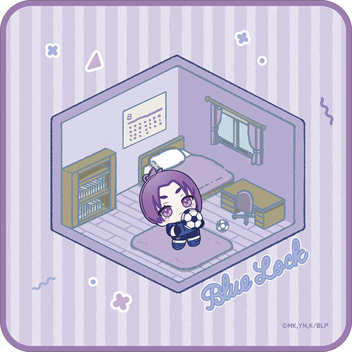 ��ٰۯ� 2�� ������� / ��e�扤 �ʂ���� �������� 