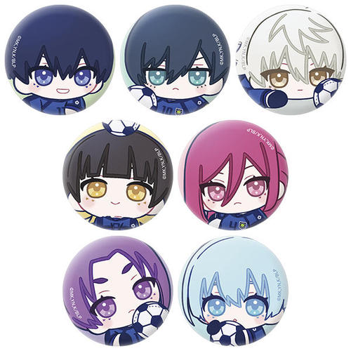 ��ٰۯ� 2�� ���������ޯ�޺ڸ��� / �ʂ���� �������� BOX 