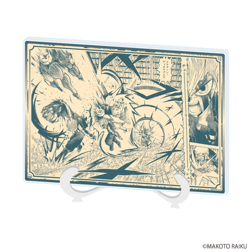 ���ٱ���ް�� (A5 ����) �u���F�̶ޯ��!! ���S�Łv 12 / ï�� (���� �׽�) 