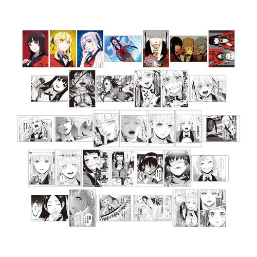 �q���ٲ �ڰ�ިݸ� ���ϲ�� BOX 