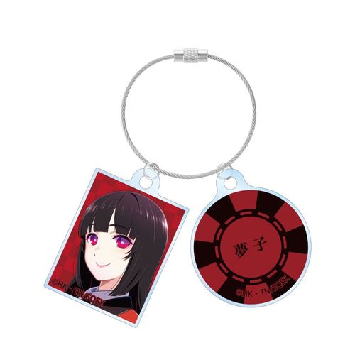 �q���ٲ �֋򖲎q 2�Aܲ԰���ٷ����ް 