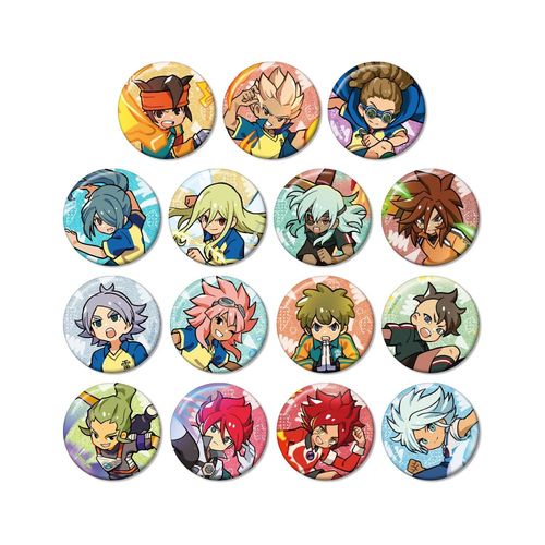 �Ž�ϲ���� �p�Y�����̳ި��ذ۰�� �K�E�Z Ver. �ڰ�ިݸ� ��د�����ޯ�� BOX 