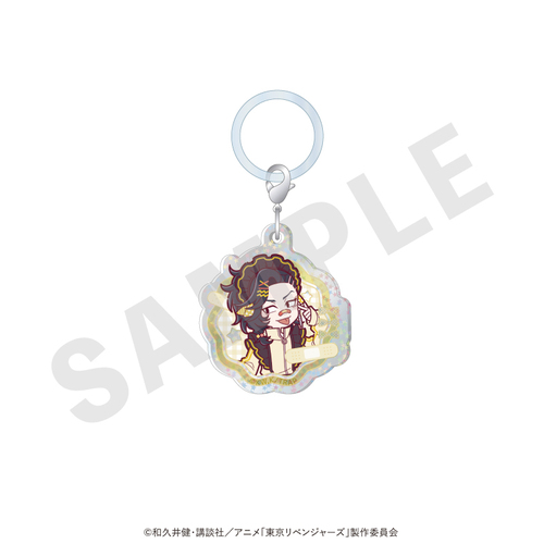 TV��� �w�������ݼެ��ށx �Ʒ�� �׷� �������� Ҳ�޼ެ��� Ver. (����) 