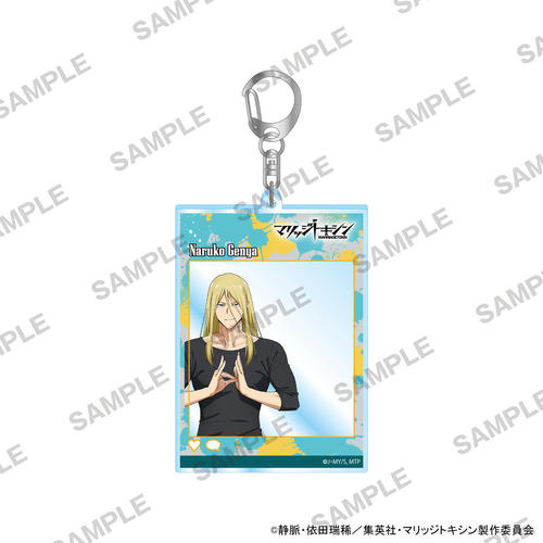 �د��ķ�� SNS�����ٷ����ް �q���� 