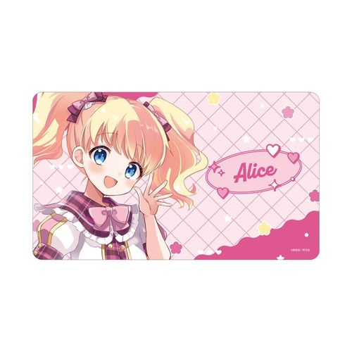 ���񂢂�ӻ޲� ���I�ߐ搶 �`�����낵 �ؽ����گ� ����ٕ��ߑ� Ver. ����޽�ϯ� 