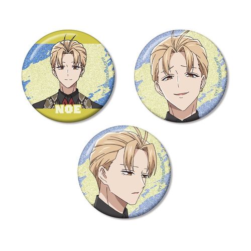 TV��� �u�����޲Ă���̓���v ɴ ��د�����ޯ�� 3�¾�� 