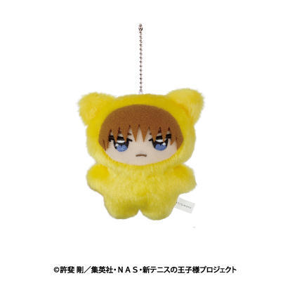 �V�ƽ�̉��q�l ���݂����܂������� 7. ���g�� 