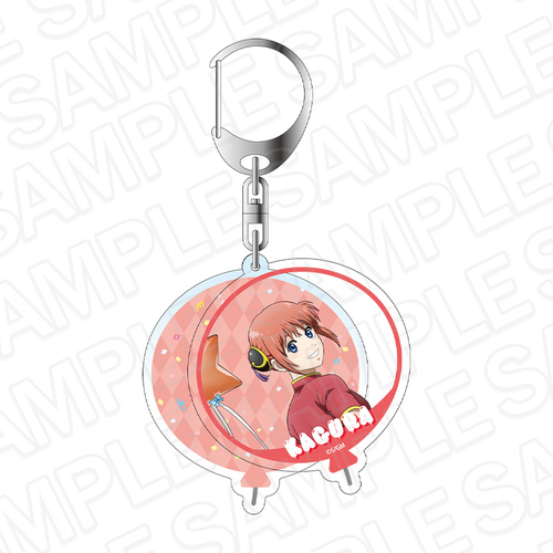 �V����� �⍰ -�g���削��- �ײ�޷����ް �_�y BALLOON Ver. 