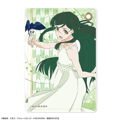 ���ޱ�� �w�t�ďH�~��s�� �t�̕��x ڻް�߽��� �޻޲� 03 (�t���ڗ�) 