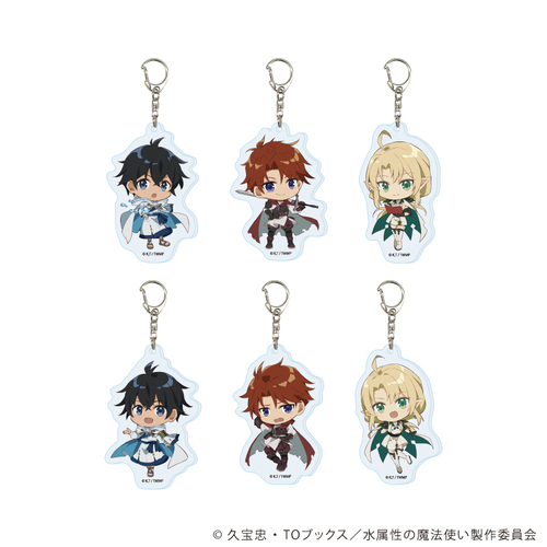 ���ٷ����ް �uTV��� �w�������̖��@�g���x�v 01 / ��ײ��� (�S6��) (���� �׽�) BOX 