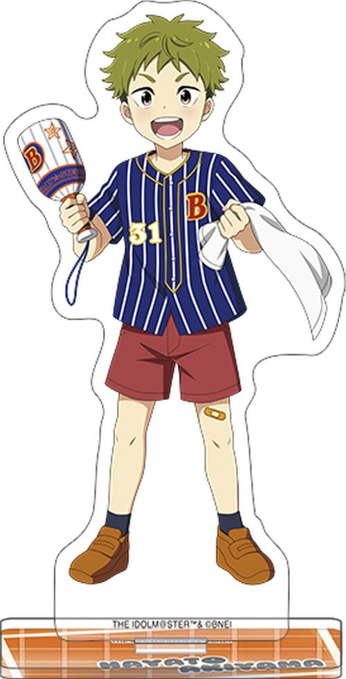 �����Ͻ�� SideM ���ٽ���� / �H�R���l ����ް���� 