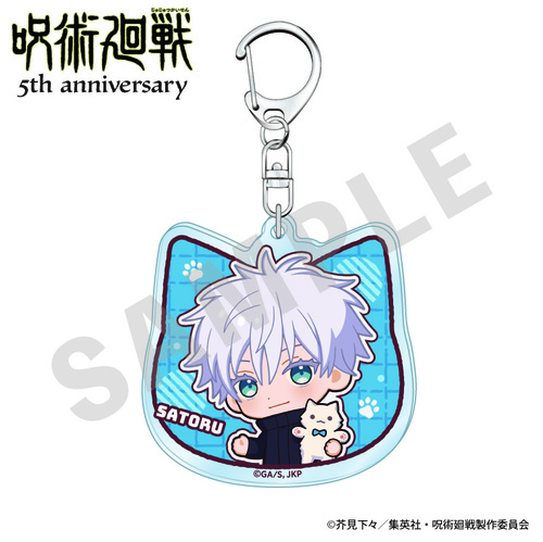 ��� �w��p����x 5���N �������ذ�� ���ٷ����ް �Ʒ�� Ver. (�܏���) 