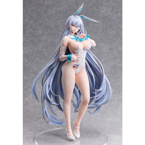 B-style ��ް�ڰ� ����� ��ưVer. 