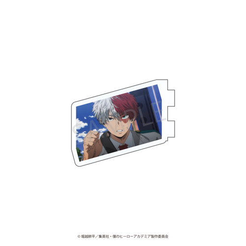 �l��˰۰����б ���ϲ�ޏ�ʎ� 12 