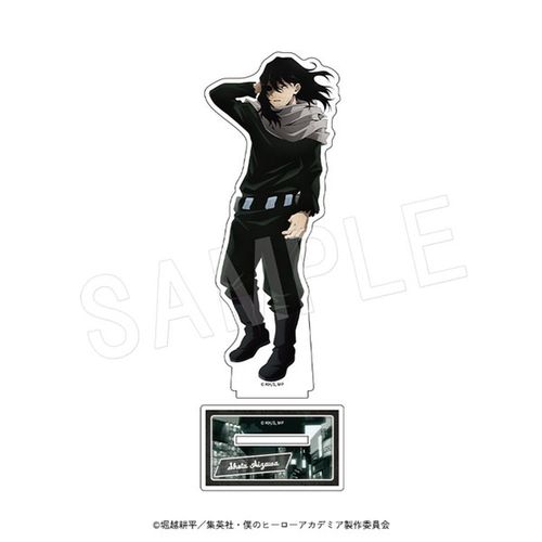�l��˰۰����б ����̨�ޭ������ SHIBUYA HEROES MISSION Ver. ���V���� 