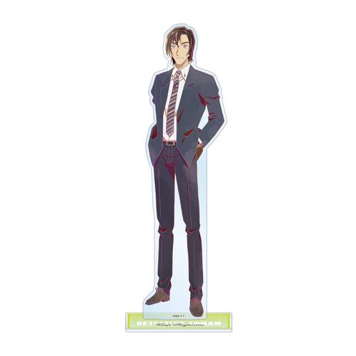 ���T���� �������� Ani-Art clear label ��2�e ���屸�ٽ���� 