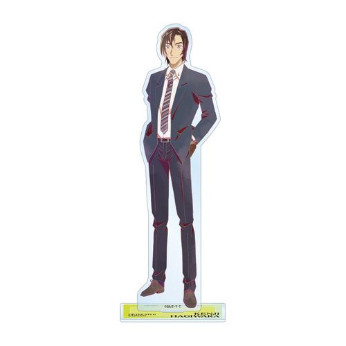���T���� �������� Ani-Art clear label ��2�e BIG���ٽ���� 