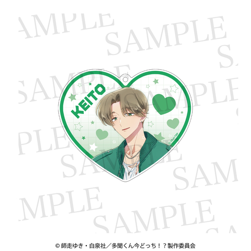 �������񍡂ǂ���!? 2way ���ٺ���� �k�h�l 
