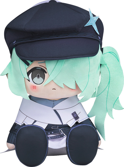 ��ٰ������ -Blue Archive- ���傱�Ղ� ��������40cm�ʂ������ ��� 