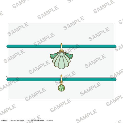 �wϰҲ�����ި� �҂��҂��߯��x �����ڽگ� ���@�� 