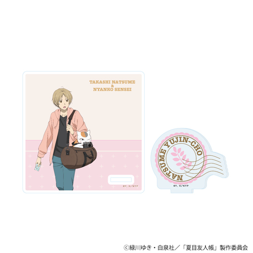���ٺ��������� �u�ĖڗF�l���v 04 / �ĖڋM�u �� Ver. (�`�����낵 �׽�) 