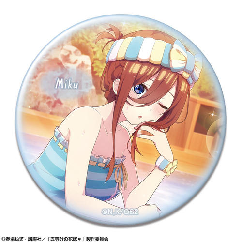 �ܓ����̉ԉ�* ���ޯ�� Ver. 2 �޻޲� 03 (����O�� / A) 