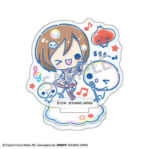 ����и�~�Ղ��Ղ�����킿��� �Ʊ��ٽ���� MEIKO 