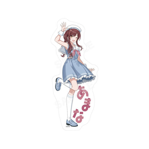 �����Ͻ�� ���ư�װ�� �߽�����ٯ� Ver. �ï�� / 01 ���Ó� 