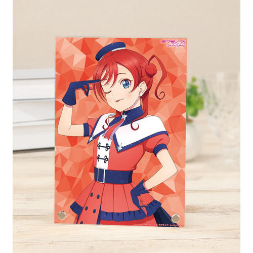 ���ײ��! ���߰���!! �`�����낵 �ď�Ҳ ���߰���!! Ver. A5 �������� 