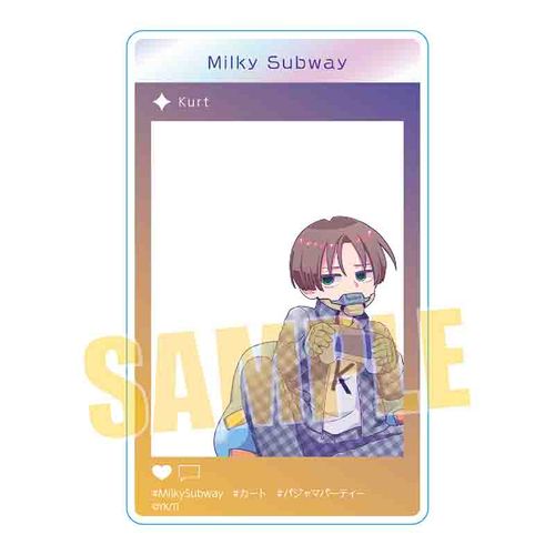 ���ٶ��� ��� �w��͓��} �ٷ�����޳���x / ��� (�߼ެ��߰è�) 