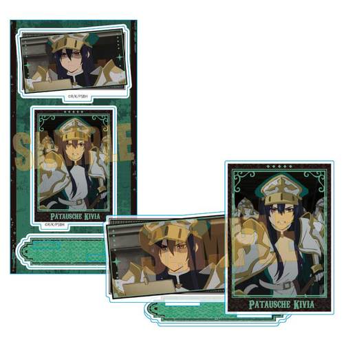 ����̨�ޭ� �E�ҌY�ɏ��� �����E��9004���Y���L�^ / ��İ�����ި� 