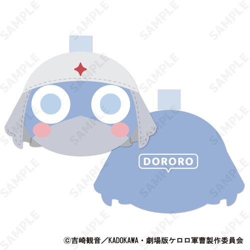 ��یR�� �������߰� 5. ���� [�ʂ��ӂ����] 