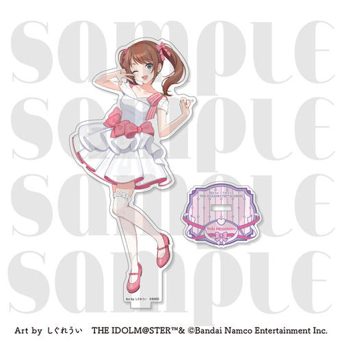 �����Ͻ�� �ذ�� �~�����ꂤ���@���ٽ���� ������ 