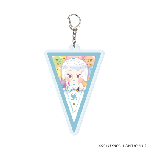 ���ٷ����ް �u���ς�! ���������v 106 / �Ƃ��������Ȃ��Ȃ� 