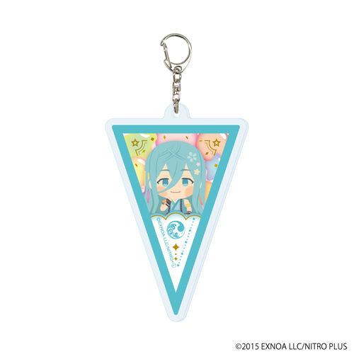 ���ٷ����ް �u���ς�! ���������v 114 / ���悪�˂܂� 