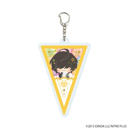 ���ٷ����ް �u���ς�! ���������v 122 / ����Ȃ��� 