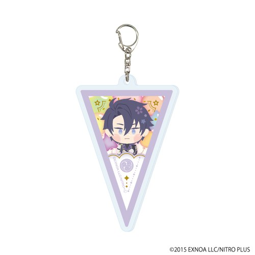 ���ٷ����ް �u���ς�! ���������v 130 / �ɂ������������� 