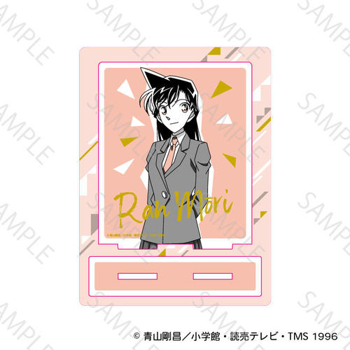 ���T���� ���ٽ���� ��̧�ٺڸ��� (�ї��� 2) 