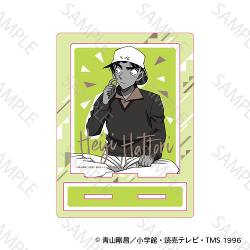 ���T���� ���ٽ���� ��̧�ٺڸ��� (��������) 