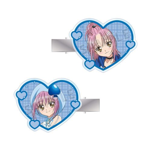 TV��� �w���ゲ���!�x ���ސX���� & �ЭگĽ�߰�� ����ͱ�د�� 2�¾�� 