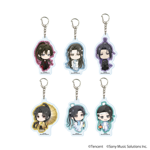 ���ٷ����ް �u���� �w�����c�t�x�v 01 / ��ײ��� (�S6��) (�Ʒ�� �׽�) BOX 