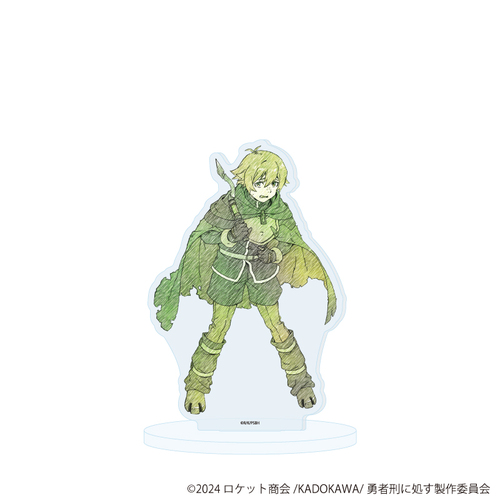 ���ٽ���� �uTV��� �w�E�ҌY�ɏ��� �����E��9004���Y���L�^�x�v 03 / �ޯ� (���̱�Ľ��� �׽�) 