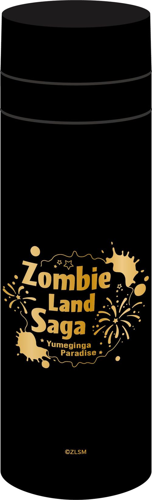 ����� �w��������޻�� ��߂�������޲��x ���ڽ���� 