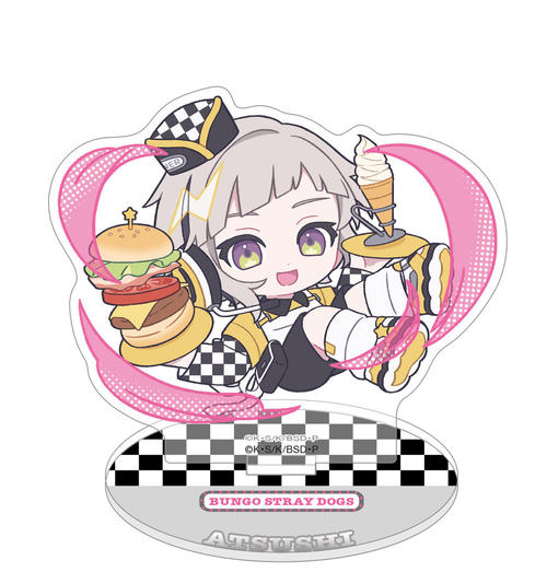 ������ڲ�ޯ�޽ �Ʊ��ٽ���� / ������ �ς��Ă�ۂ��� 