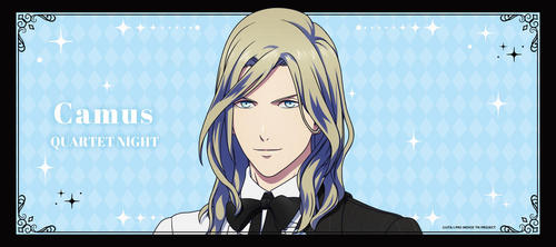 ����� �����́����ݽ���܂���TABOO NIGHT XXXX ��߰���� �Э 