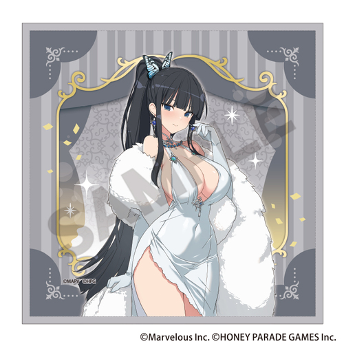 ����Ͻ�� �M������ NEW LINK ϲ��̧��ް�۽ ���� �߰è���ڽ 