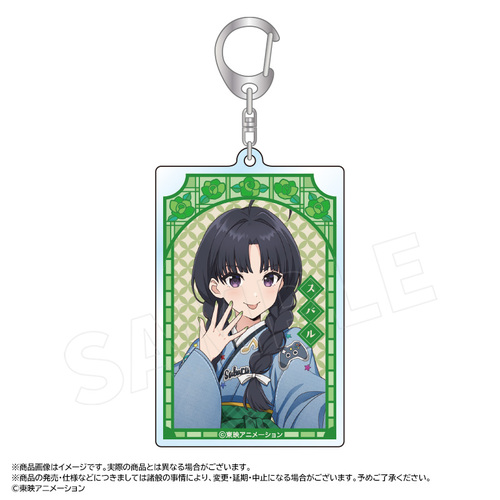 ��� �u�ްٽ�����޸ײ�v �`�����낵 �a������ Ver. ���������ް C ���a���΂� 